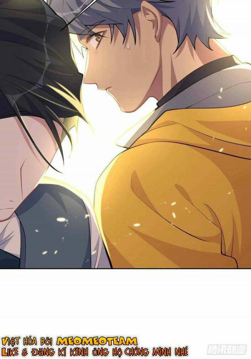 nhạc phụ đại nhân là lão bà chapter 96 40