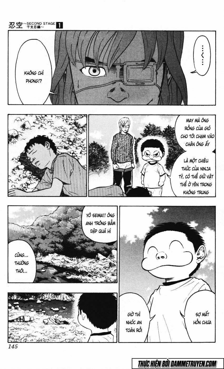 ninku second stage - eto ninhen chapter 4 25