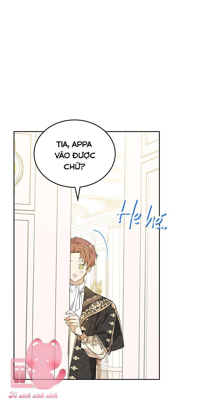 kiếp này ta sẽ trở thành gia chủ chapter 74 51