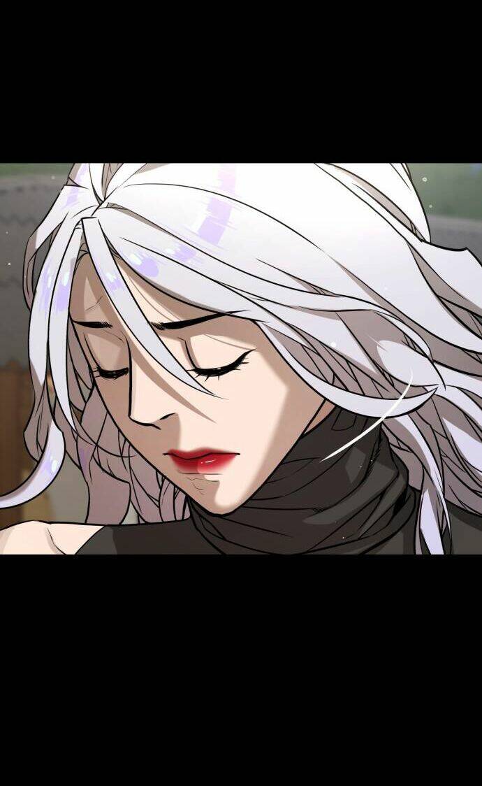 Máu trắng chapter 83.5 15