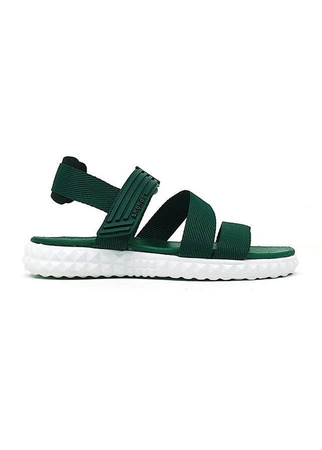 Giày Sandal Shondo Nam Nữ F6M002