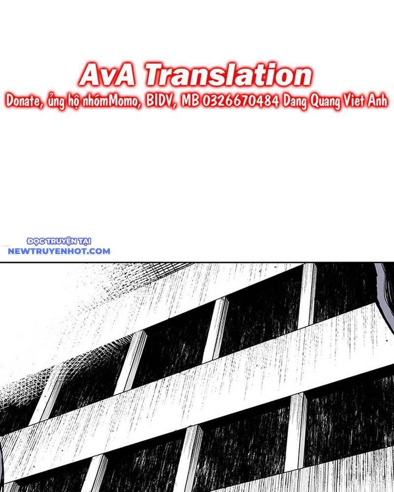 fight class 3 chapter 127 25