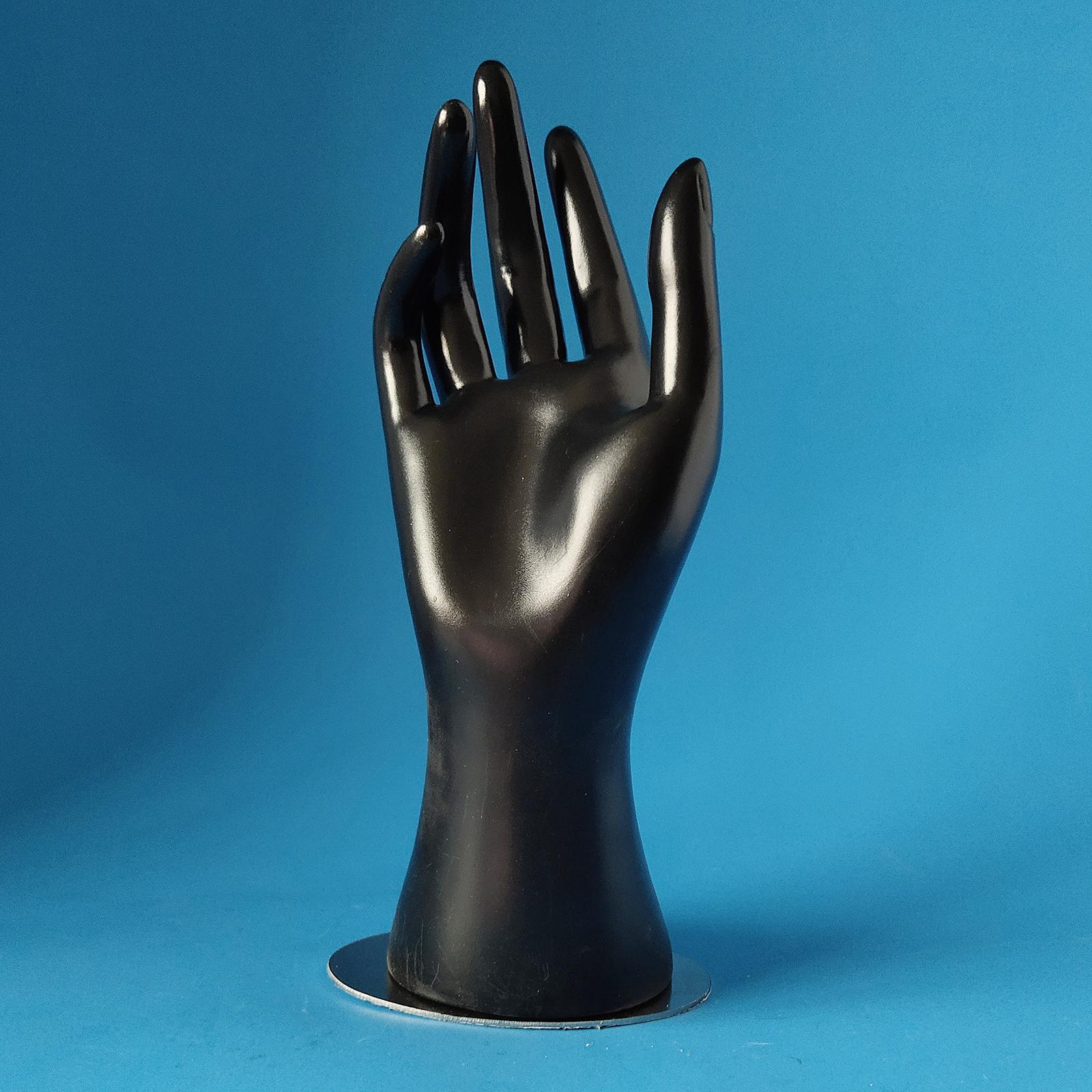 MANNEQUIN HAND Model JEWELLERY BRACELET DISPLAY STAND