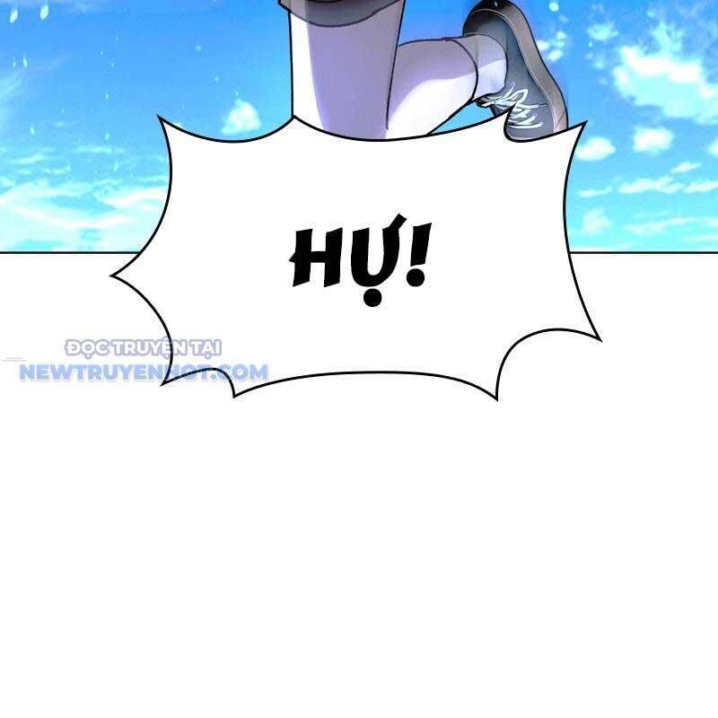 tận thế cũng chỉ là trò chơi chapter 44 100