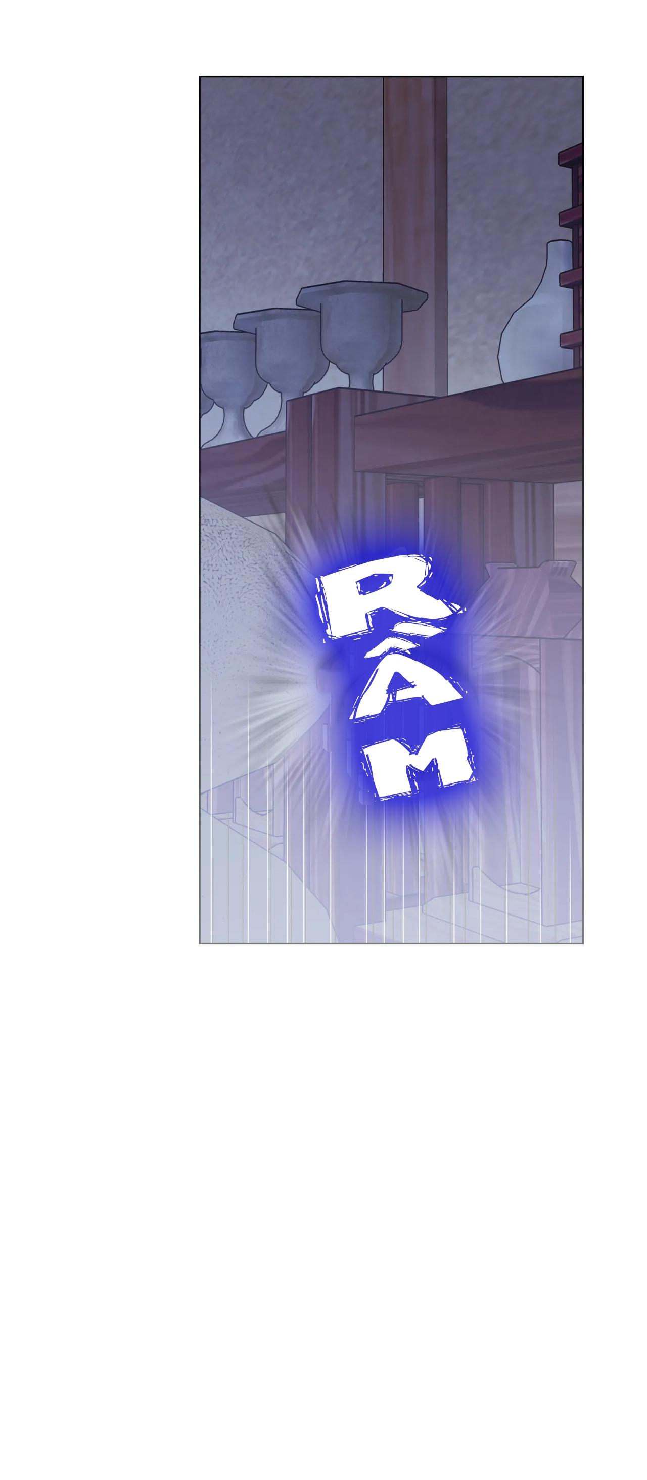 manhwa chịch vồn chịch vã chapter 19 49