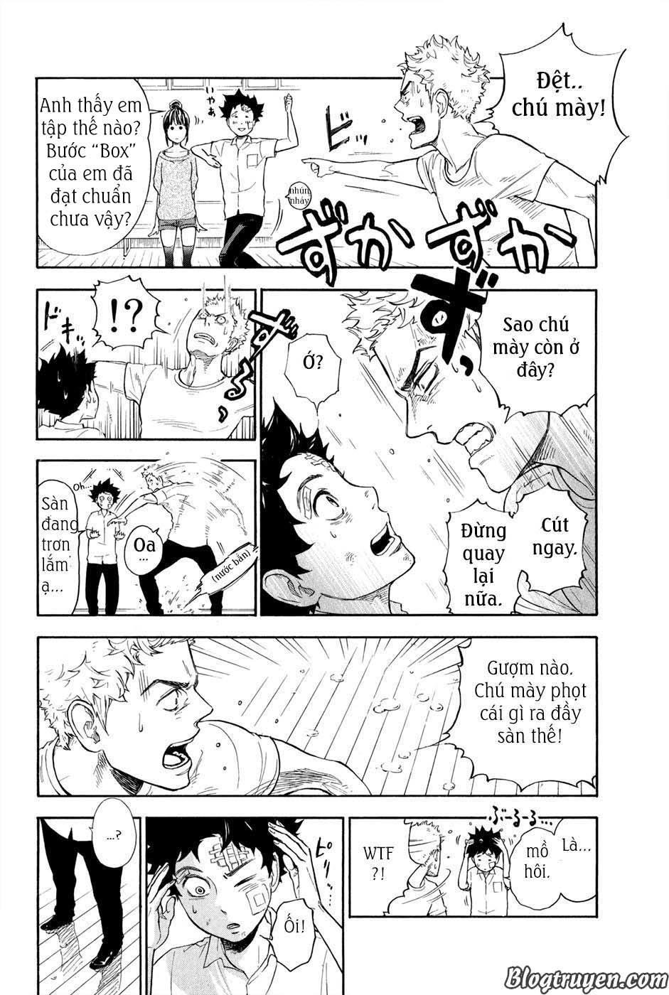 ballroom e youkoso chapter 1.2 42