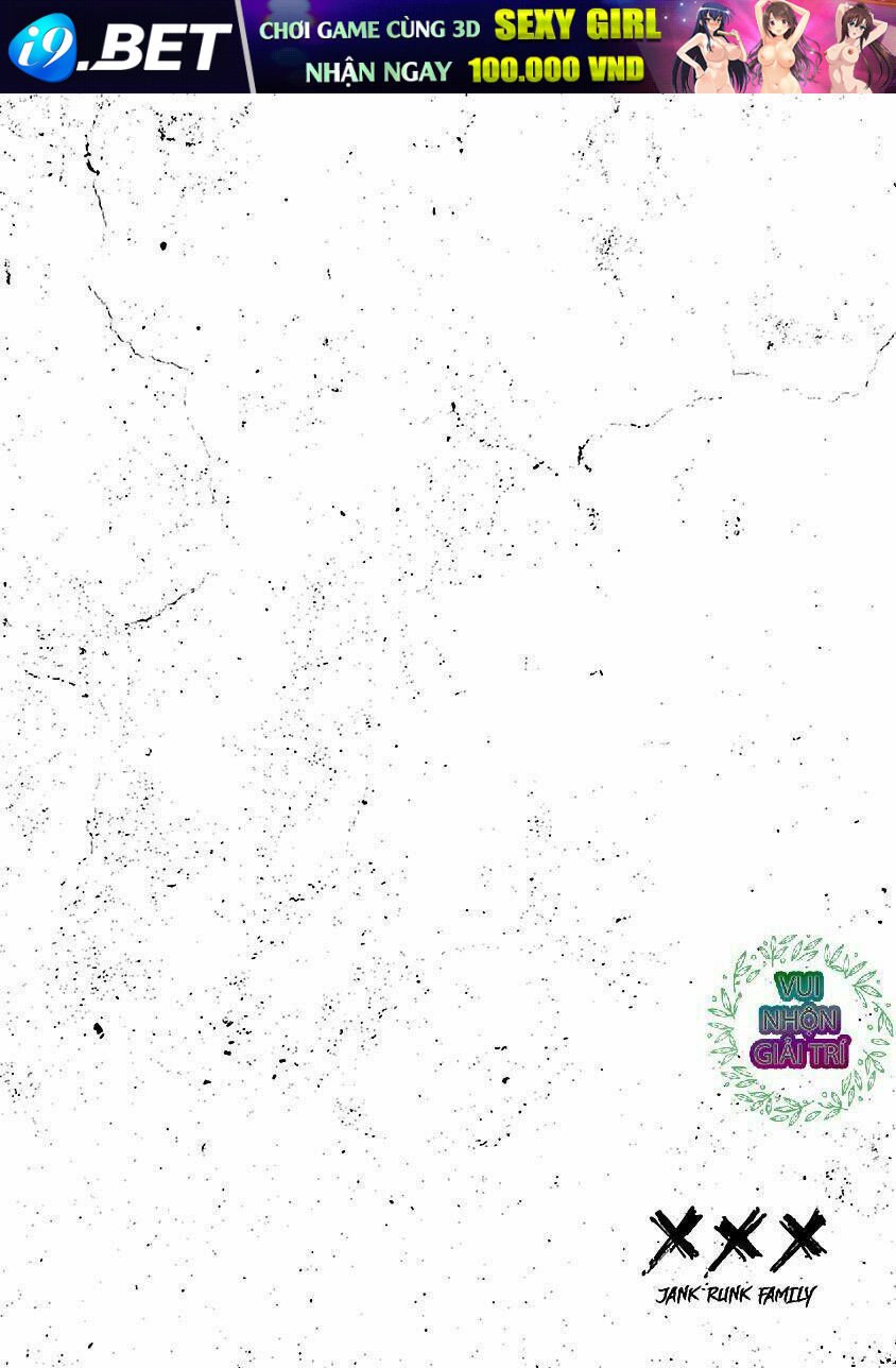 jank runk family chapter 12 27