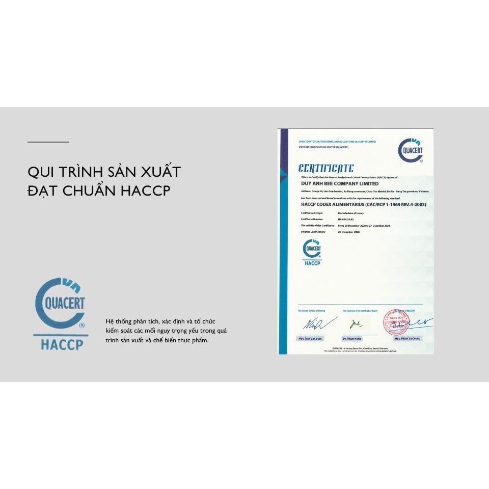 Mật Ong Hoa Nhãn Miele 700g