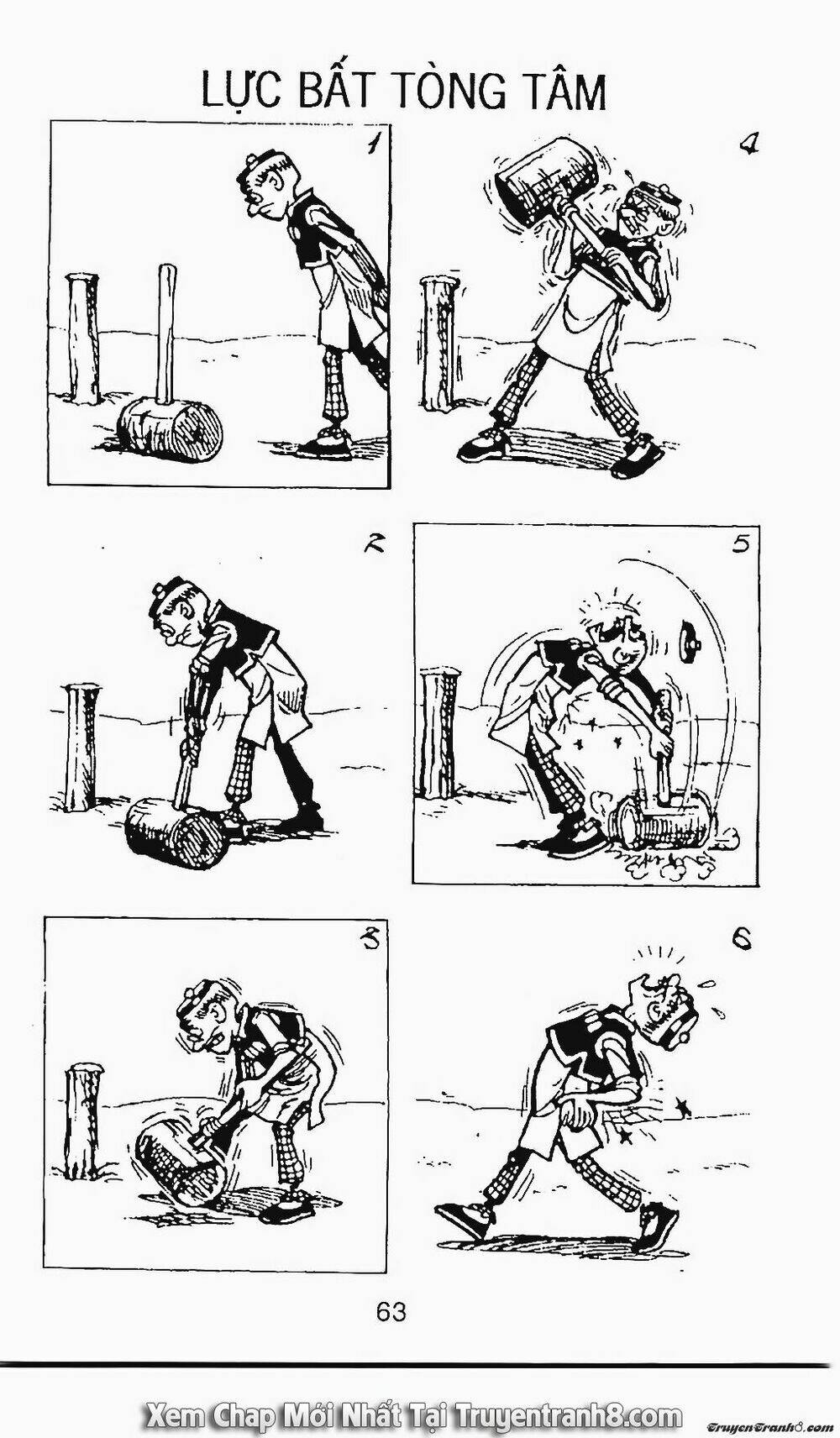 chú thoong chapter 58 19