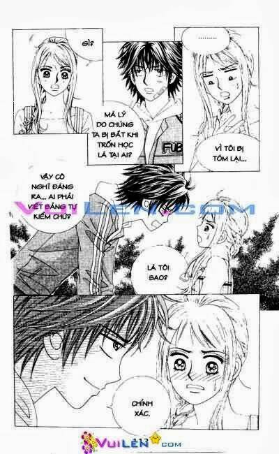 love your enemies chapter 6 2