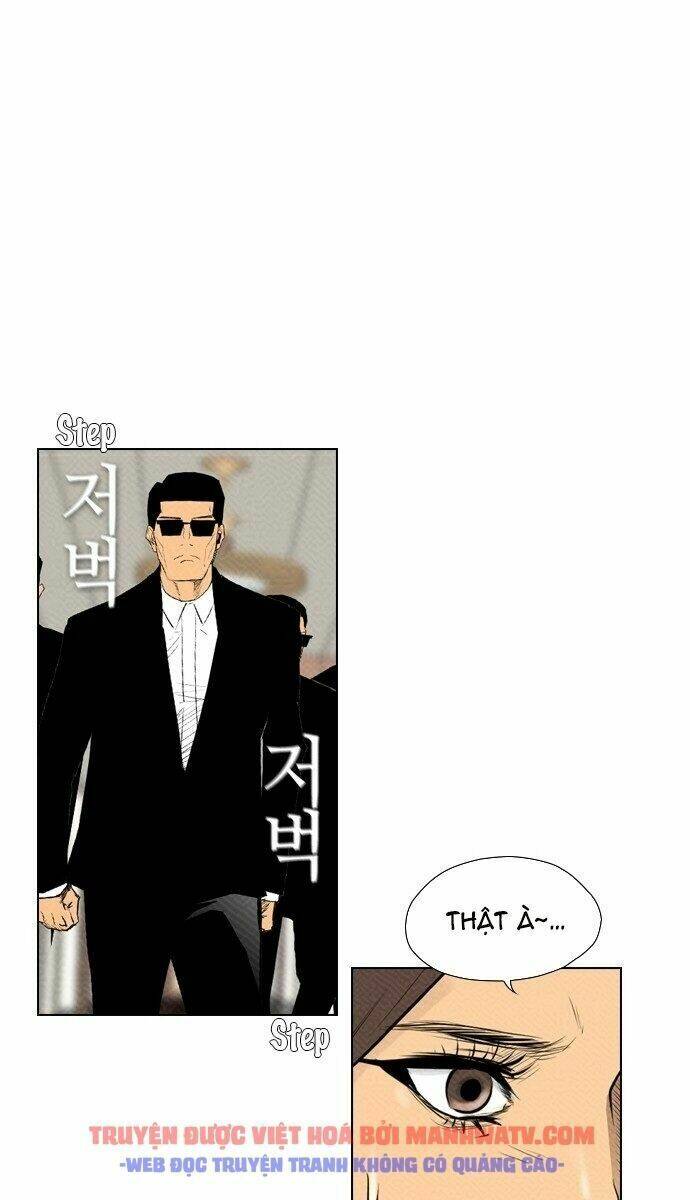 kẻ hồi sinh chapter 79 17