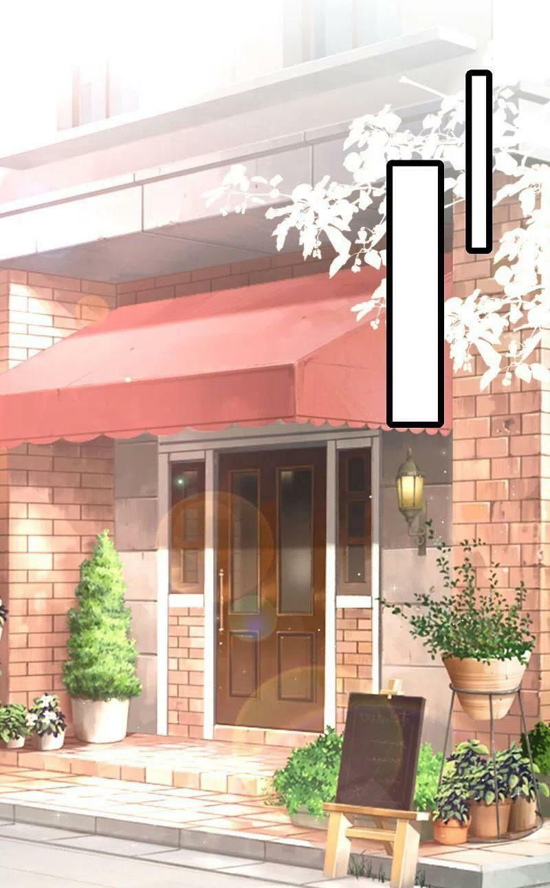 tối cường vận đào hoa chapter 241 1