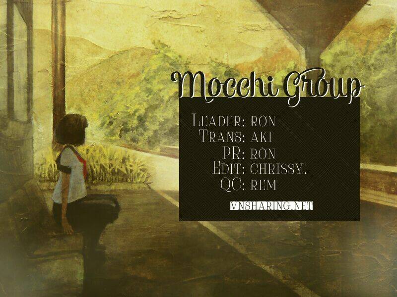 vassalord chapter 3 1