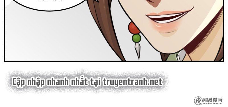 hoàng thượng đoạn tụ! đừng chạm vào ta chapter 85 7