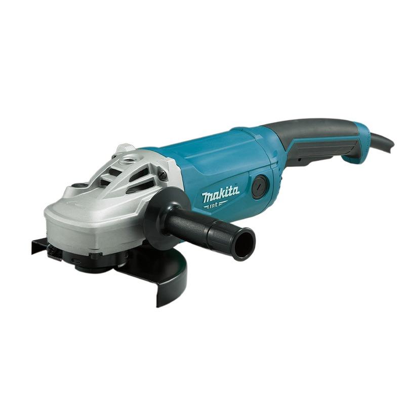 MÁY MÀI GÓC 180MM 2000W MAKITA M9000B - HÀNG CHÍNH HÃNG