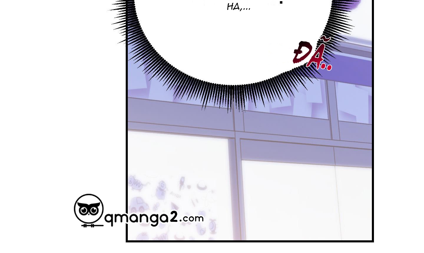 lãng mạn giả dối chapter 4 231