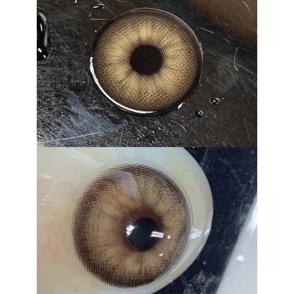 Ống Kính Thái Lan Đường Kính Lớn 14.5mm