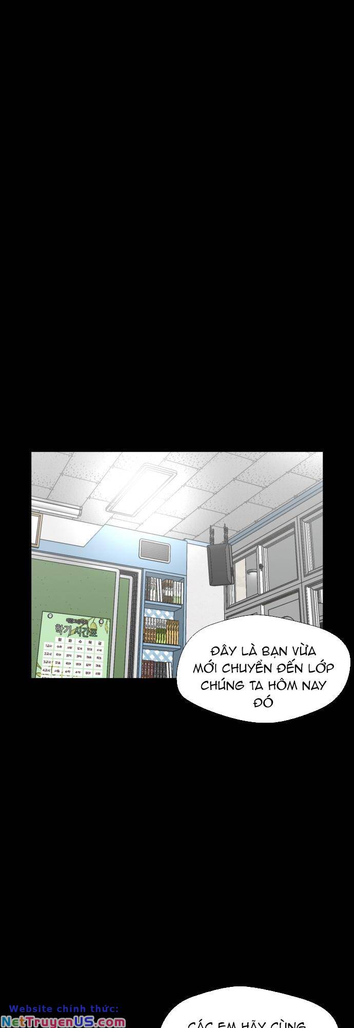 gương mặt thiên tài chapter 123 40