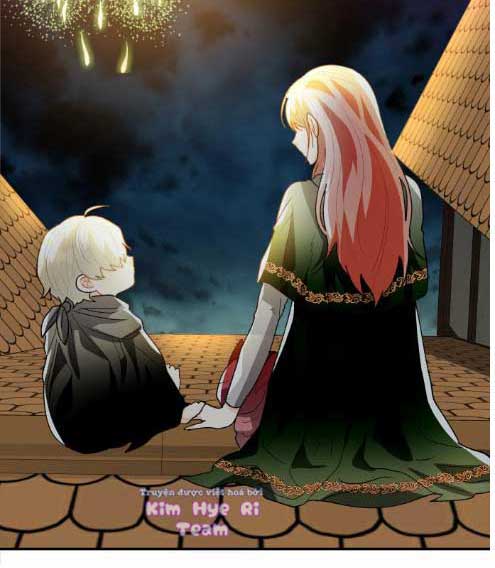 prince maker chapter 10 57