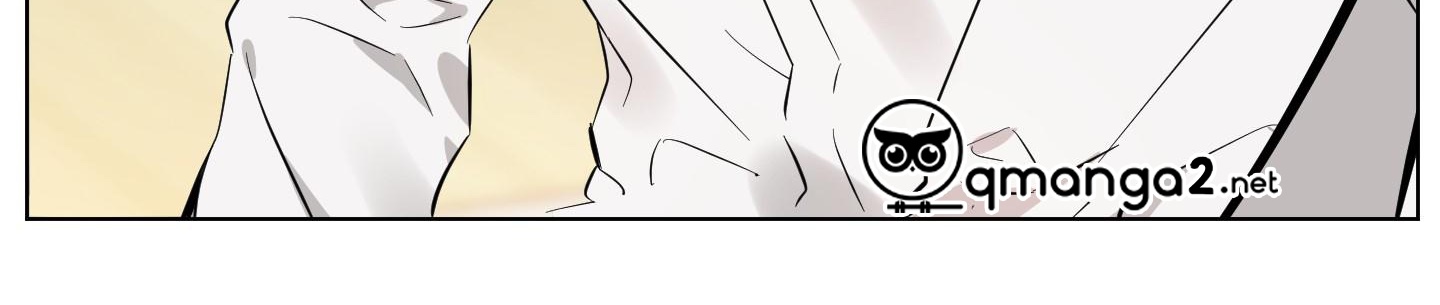 hãy nói rằng cậu nghe thấy đi chapter 3.2 119