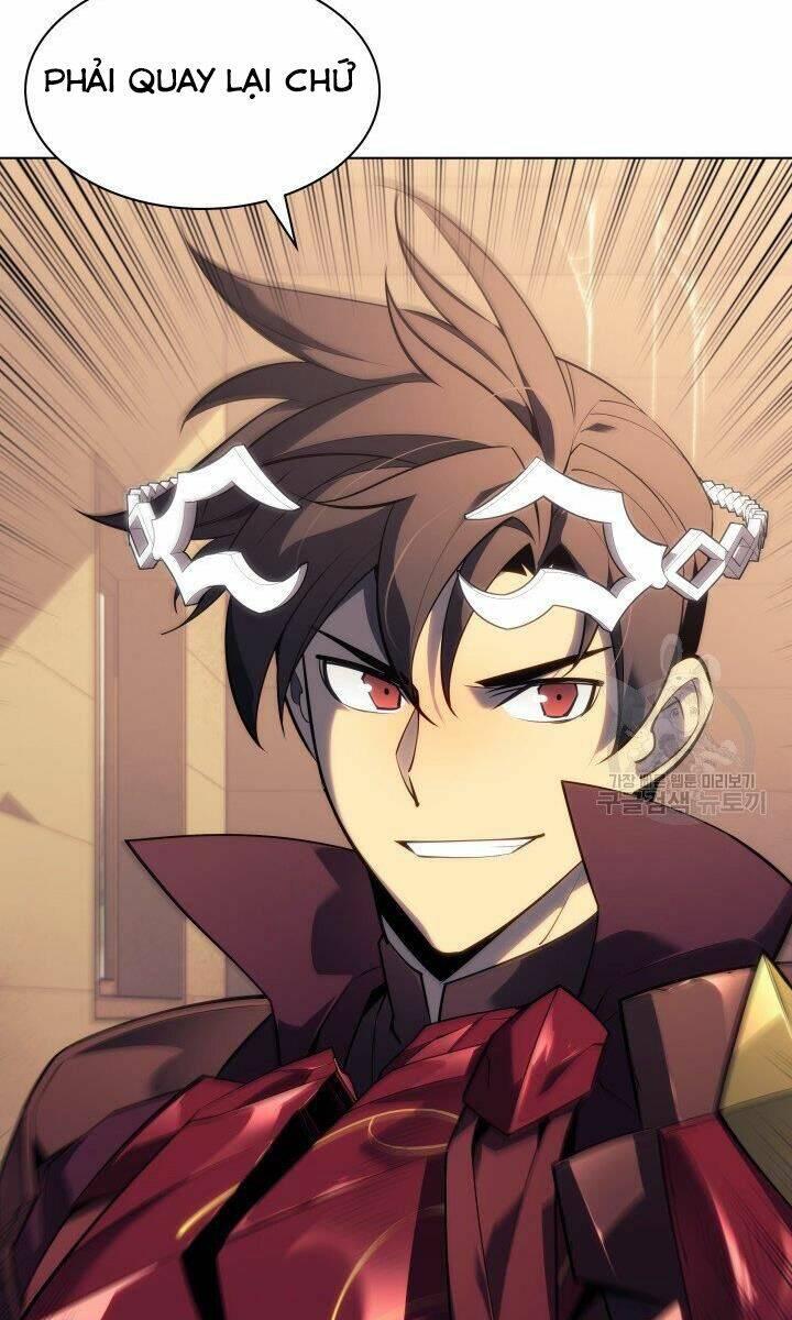 vượt qua giới hạn chapter 123 89