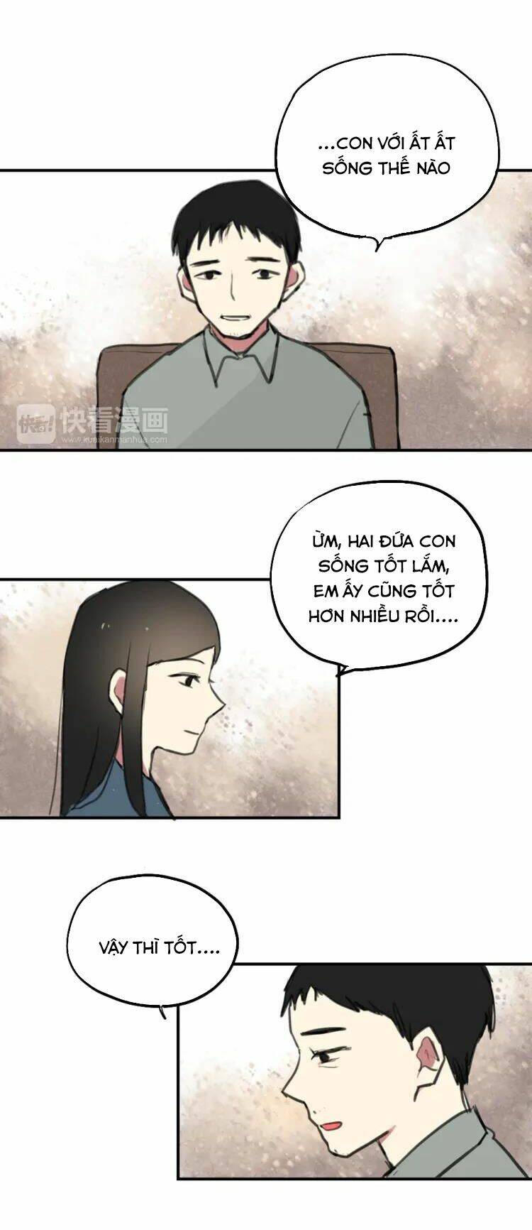 thôi miên em yêu anh chapter 29 7