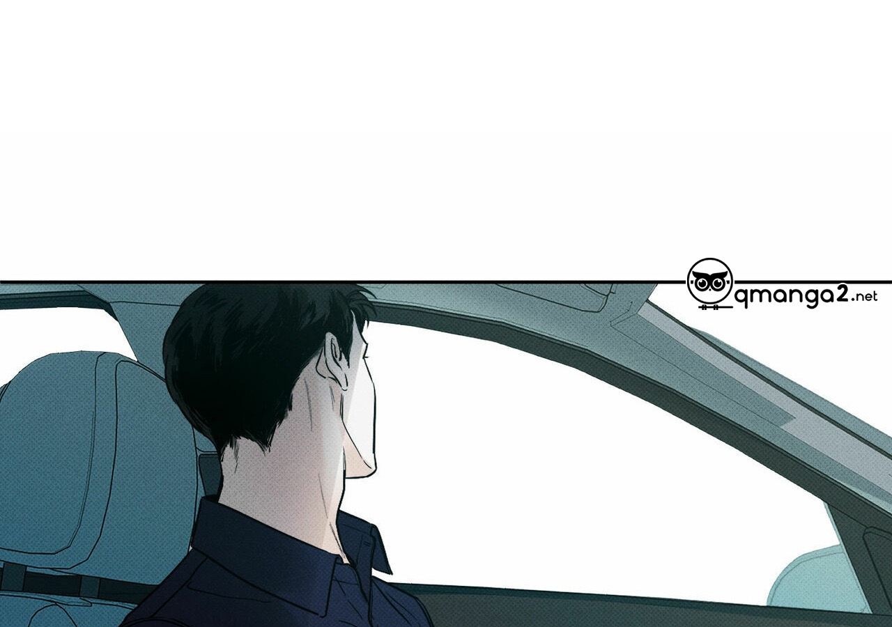 chàng giao pizza và gold palace chapter 1 144