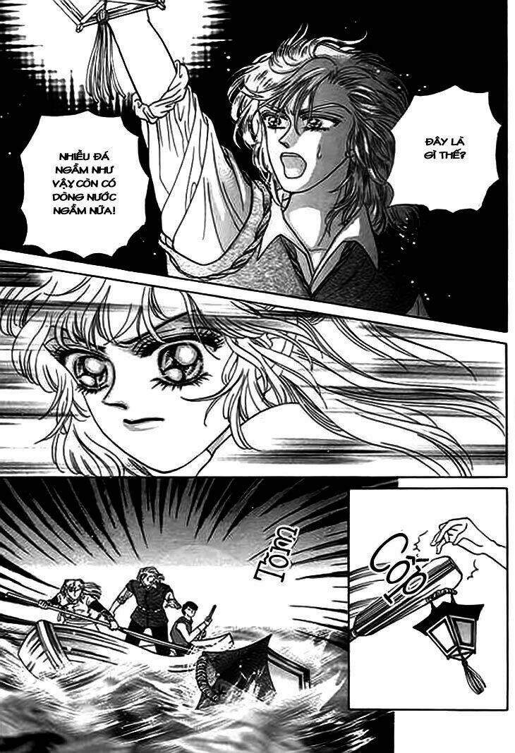 spirit of the ocean chapter 5 31