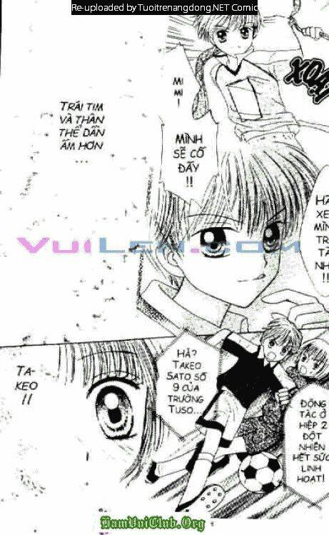 cánh thiên nga chapter 7 86