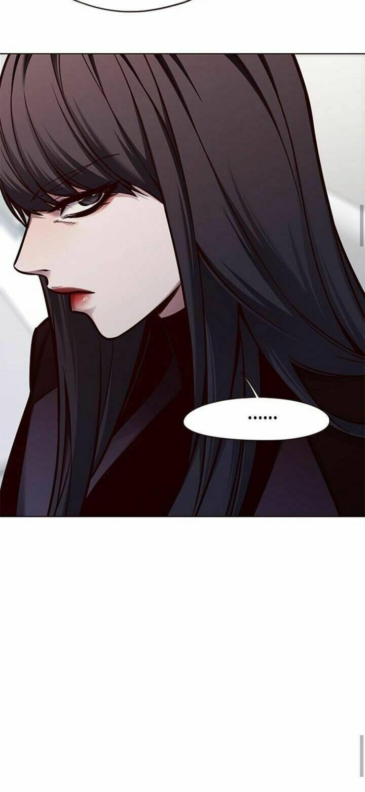 biến thân thành mèo chapter 129 34