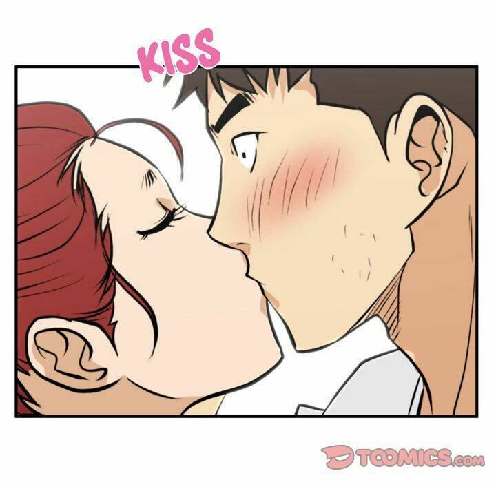 mr kang chapter 62 96