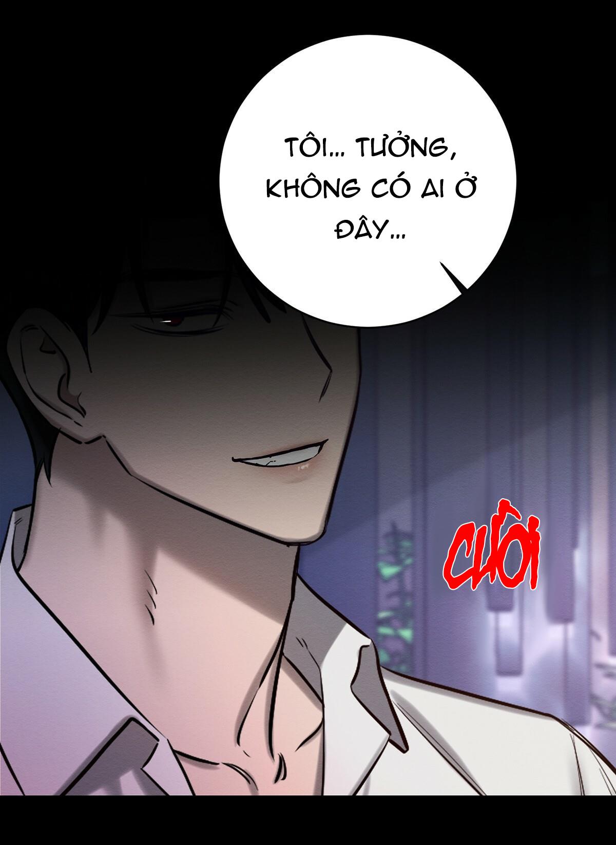 lý do của ác nhân chapter 21 71