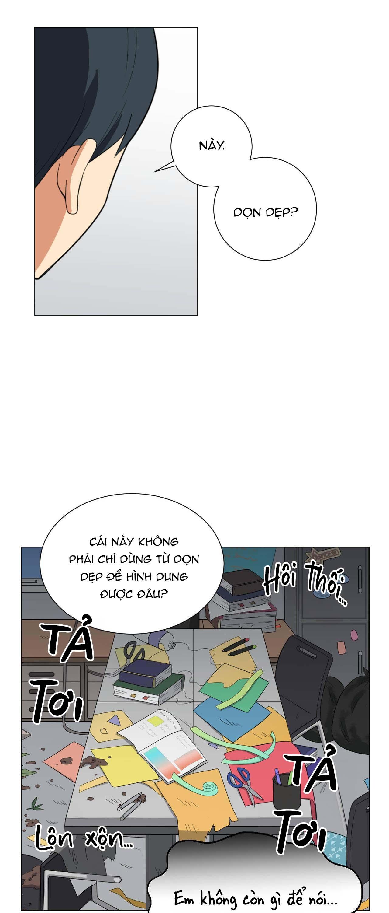 pop up! chapter 1 11