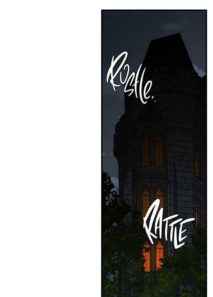 quý cô bí ẩn - secret lady chapter 23 77