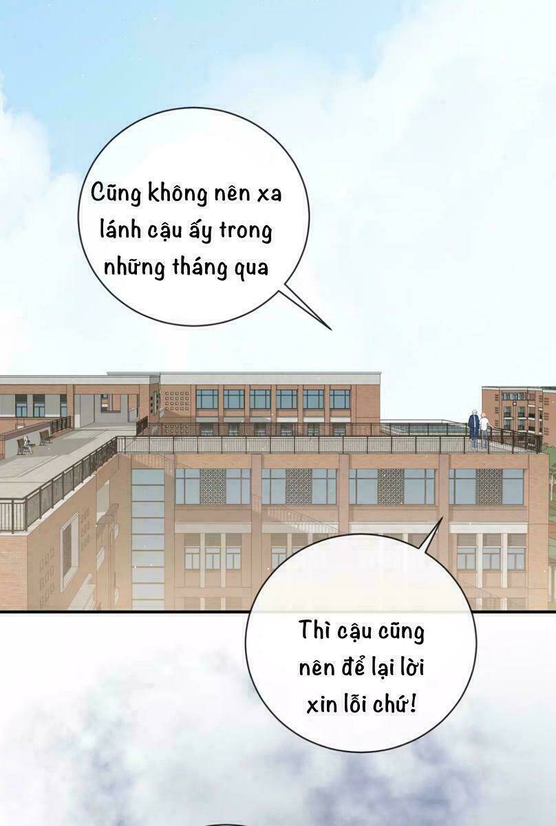 từ cái nhìn của em chapter 26 32