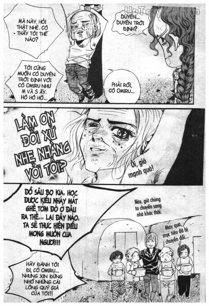 hoàng cung chapter 15 103