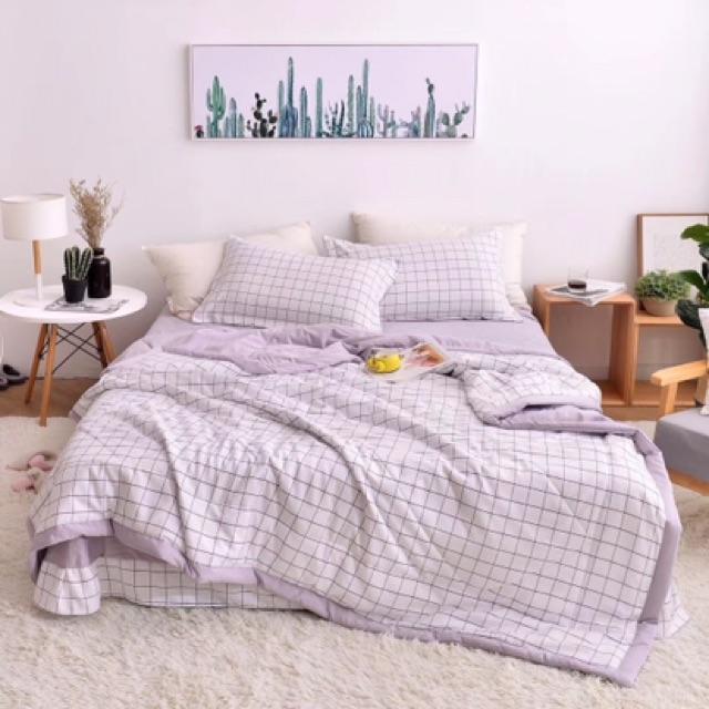 SET ĐŨI KẺ CHĂN TRẦN XUẤT NHẬT