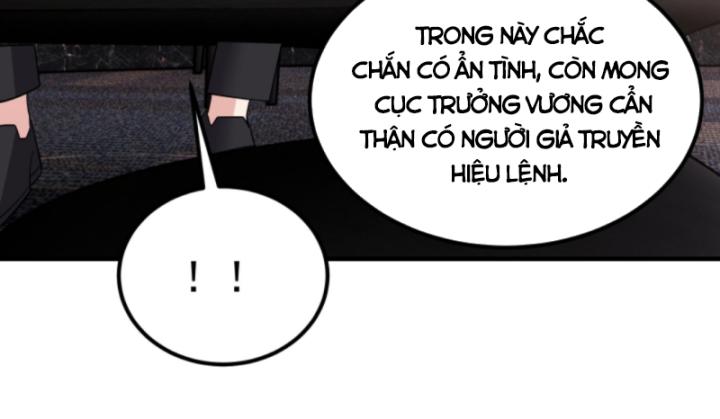 học cùng em gái, tôi bất cẩn vô địch rồi chapter 181 37