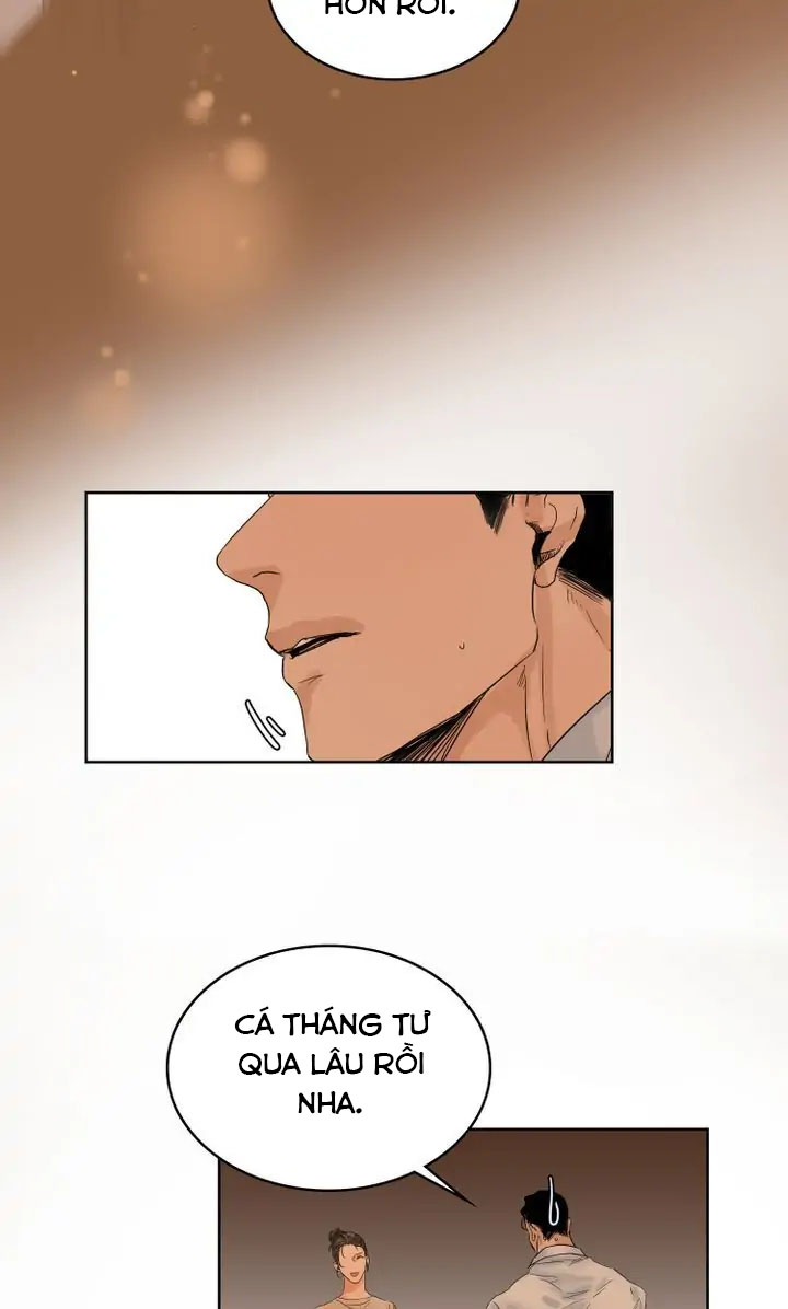 secondo piatton chapter 1.2 5