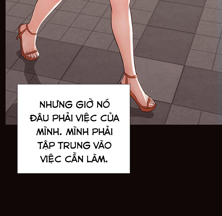 siêu sao cynthia oh chapter 52 71