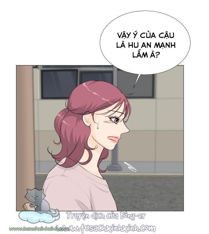 bán quỷ chapter 23 34