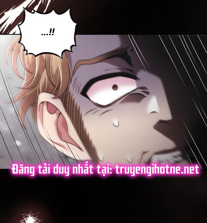 tôi sẽ ly hôn với người chồng bạo chúa chapter 19.1 5