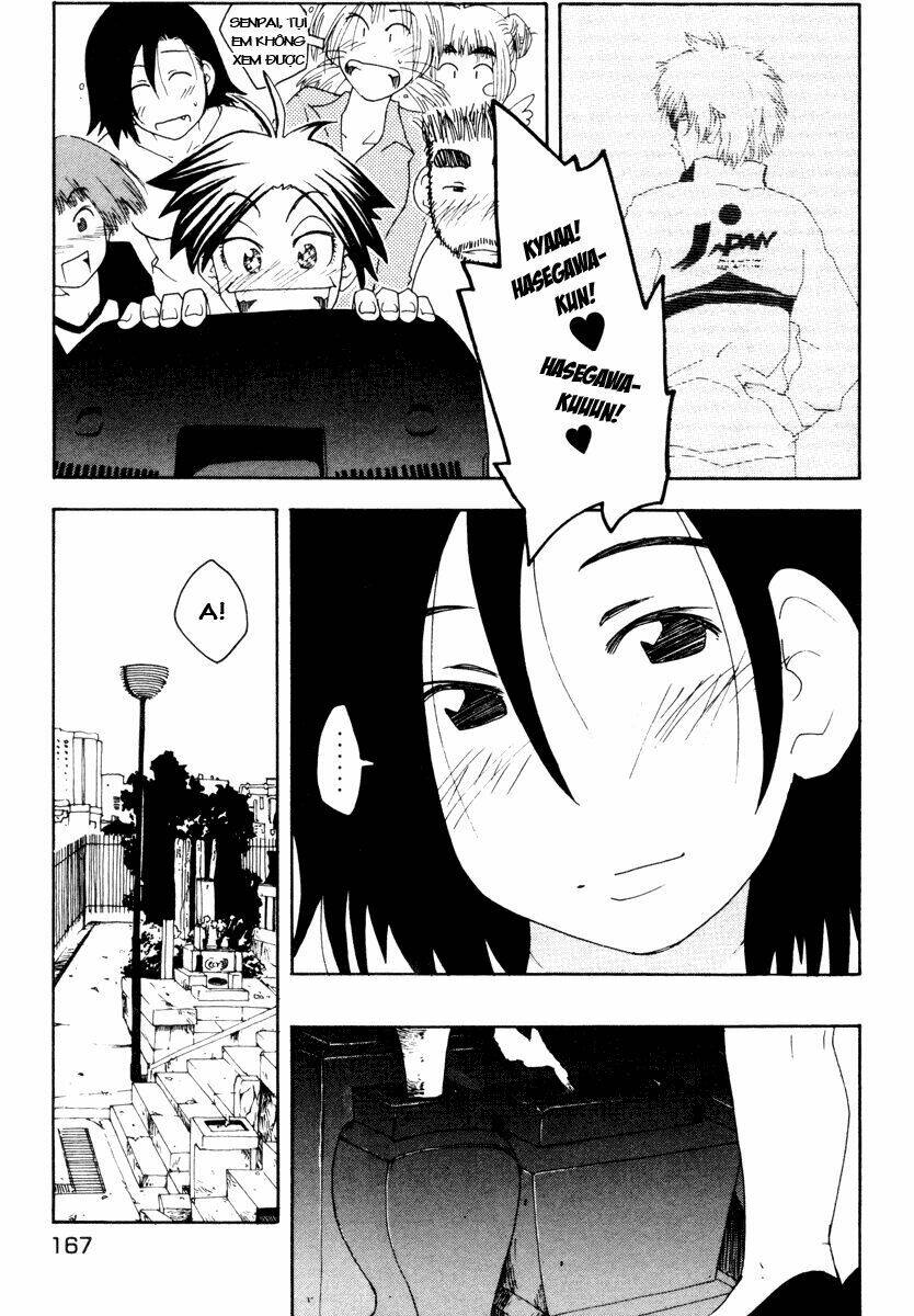 inu neko jump chapter 40 16