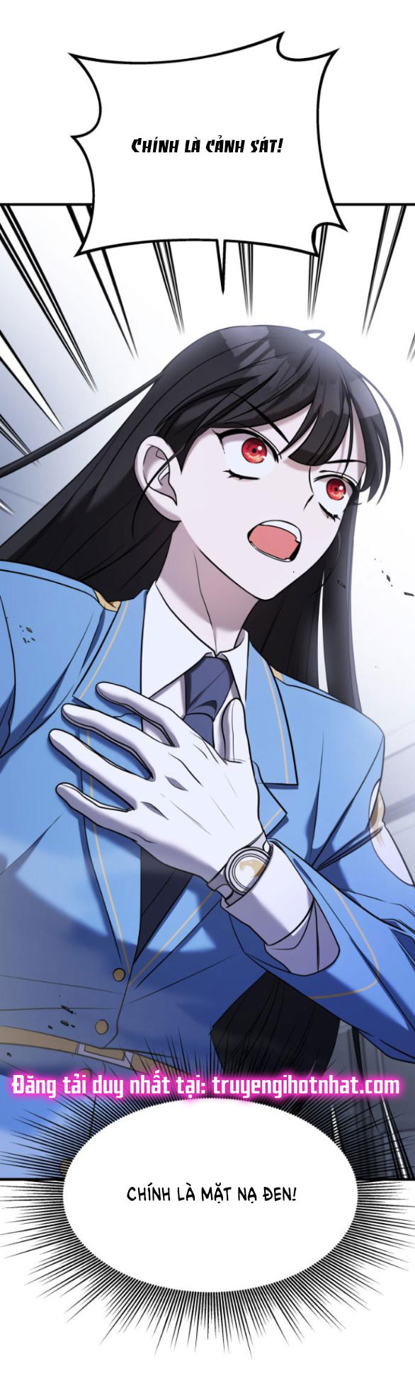 phản diện thuần túy chapter 54.2 76