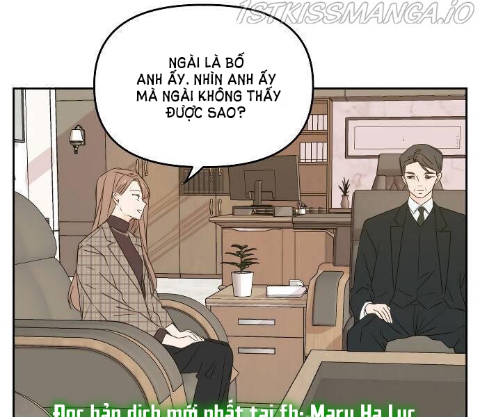 hẹn gặp anh ở kiếp thứ 19 chapter 79 14