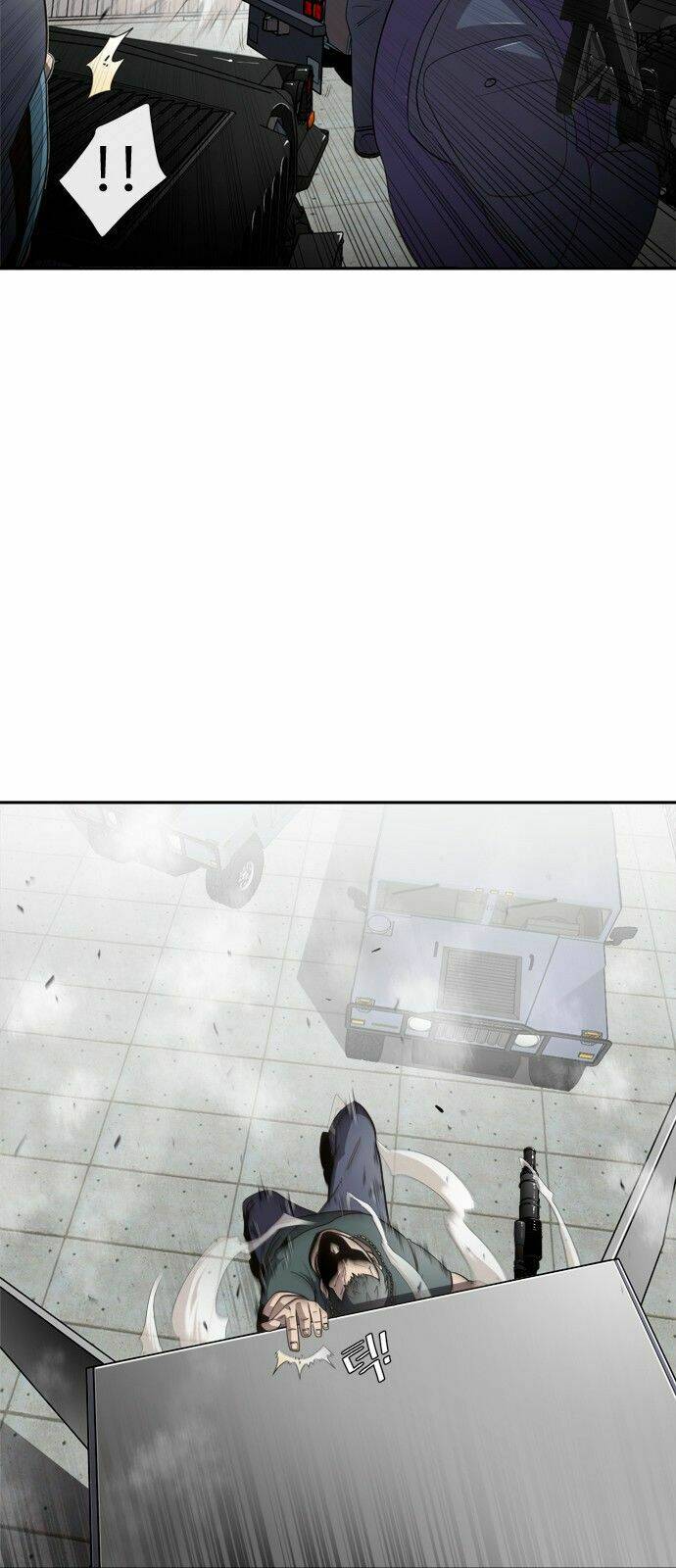 kĩ nguyên của anh hùng chapter 2 61