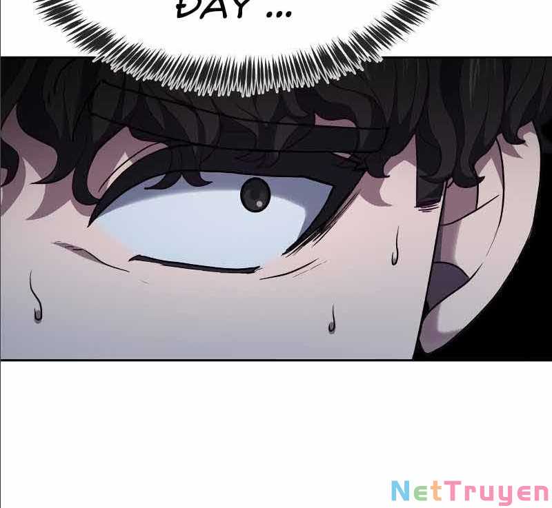 tên vâng lời tuyệt đối chapter 2 264