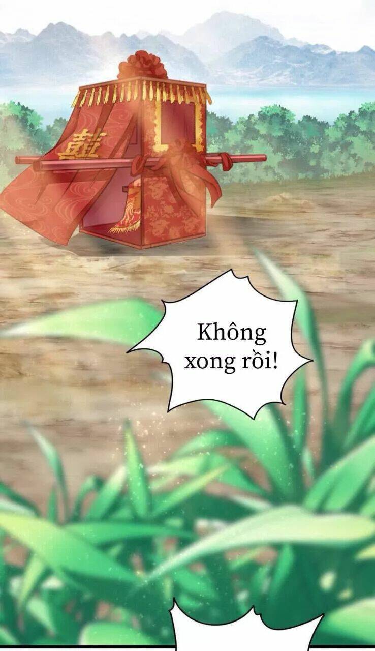 thần thám song kiêu chapter 1 13