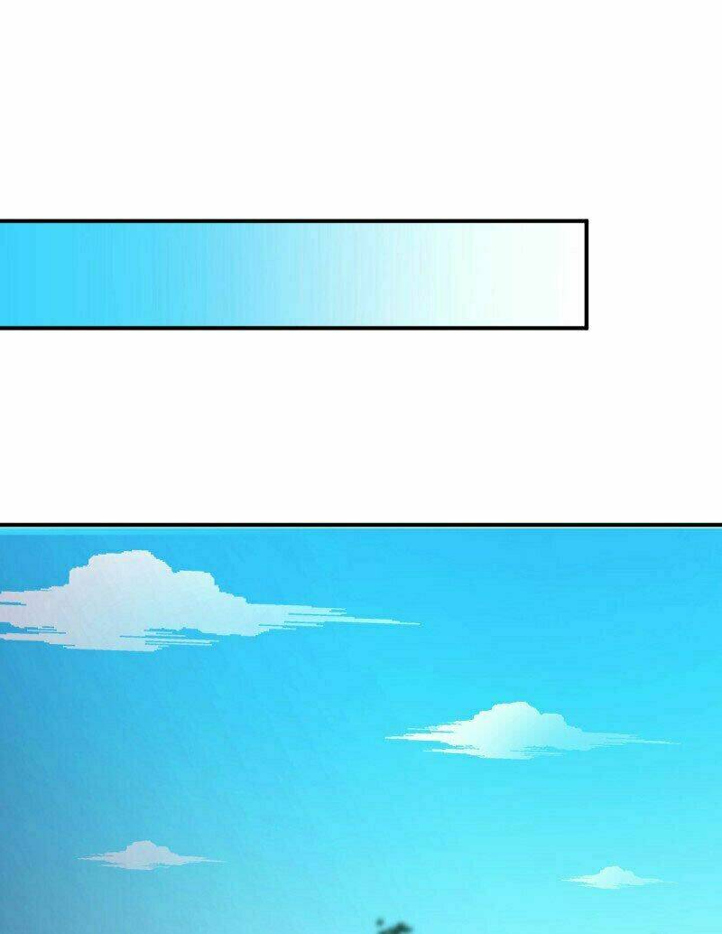 mạc thiếu bức hôn: vợ mới khó chống đỡ chapter 81 45