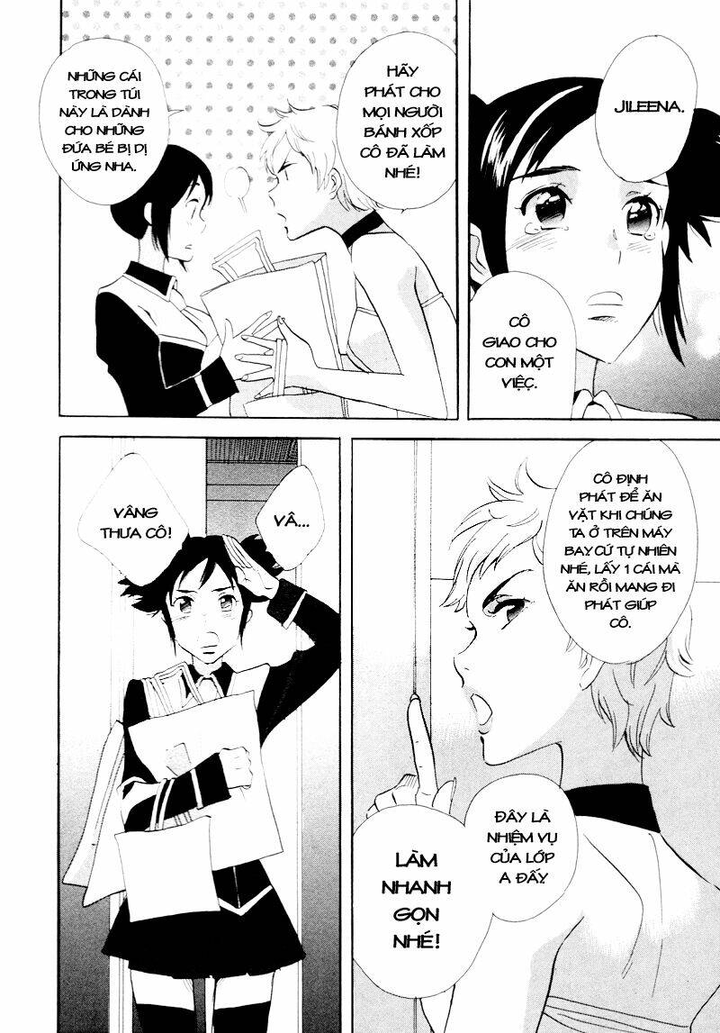 meteor methuselah chapter 49 17